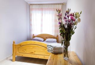 Квартира на Печерске - Kiev - 0
