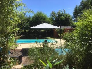 la Grange de Félicie - Charrey-sur-Saône - 8