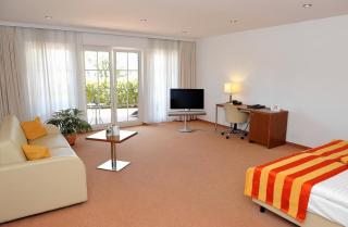 Hotel Plattenwirt - Klagenfurt - 4