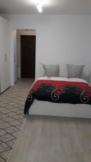 Irvin Apartament - Iaşi - 7