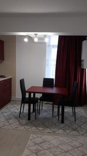 Irvin Apartament - Iaşi - 5