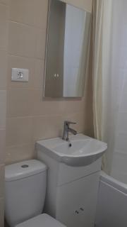 Irvin Apartament - Iaşi - 3