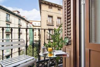 Apartamento Plaza Mayor III en Madrid - Madrid - 0