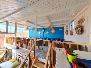 Art house - El Jadida - 2