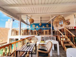 Art house - El Jadida - 3