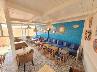 Art house - El Jadida - 4