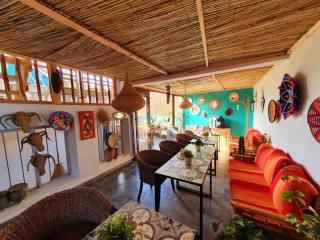 Art house - El Jadida - 5