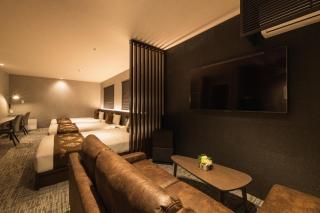 GRAND BASE Kagoshima Chuo - 2