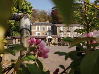 Three Rivers Hotel - Ferryside - 0