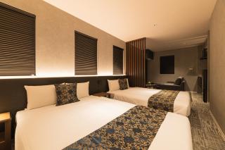 GRAND BASE Kagoshima Chuo - 1