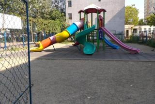 Irvin Apartament - Iaşi - 1