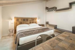 Casa Dei Maestri Luxury Apartments - Arco - 2
