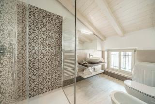 Casa Dei Maestri Luxury Apartments - Arco - 7