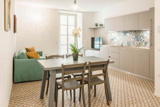 Casa Dei Maestri Luxury Apartments - Arco - 1