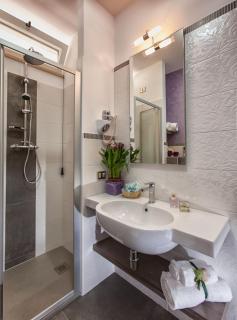 Residence Costa - Alba Adriatica - 7