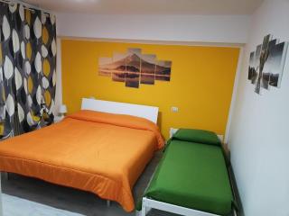 Casa Mia - Verona - 5