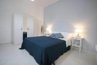 Lemonsea amalfitan house - Vietri sul Mare - 9
