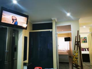 Gem of Manor drive - Durban - 4