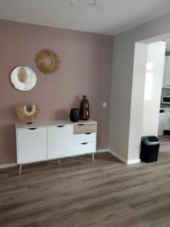 Volledig Gerenoveerd - Huis aan het strand -Nieuwstraat 4 - Zoutelande - 9