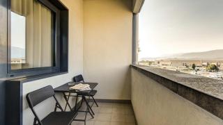 Residence Cristoforo Colombo - 5