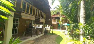 Alumbung Cottages - Panglao - 7