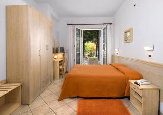 Hotel Walter - Gatteo a Mare - 8