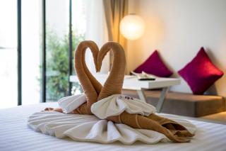 Coral Inn - Karon Beach - 2