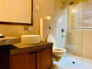 Thikana Delhi ( Boutique B&B) - Neu-Delhi - 6