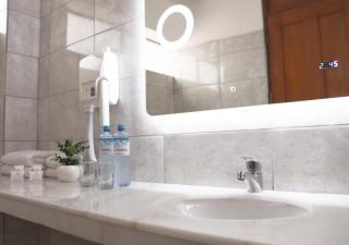 Inkari Suites Hotel - Lima - 5
