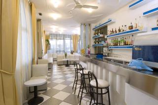 Hotel Walter - Gatteo a Mare - 3