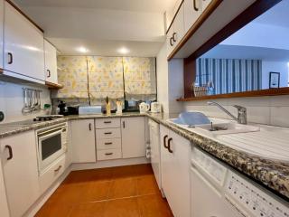 Marina Gardens Flat 2 Vilamoura Marina - Quarteira - 3