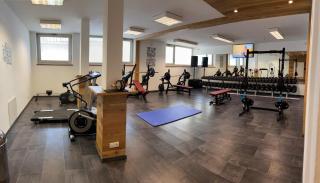Hotel Sonne Lienz - Lienz - 6