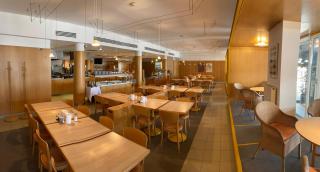 Hotel Sonne Lienz - Lienz - 9