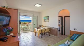 Residence Costa - Alba Adriatica - 5