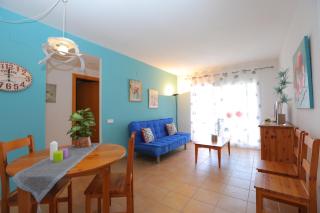 LITORAL COSTA DORADA - MILLET Only familias - Cambrils - 9