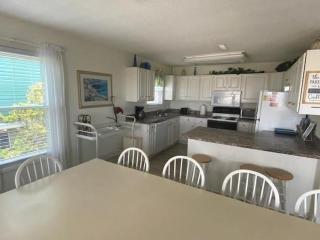Due South - Holden Beach - 2