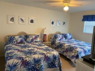 Due South - Holden Beach - 7