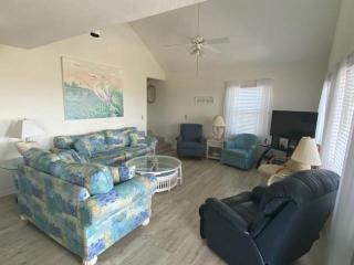 Due South - Holden Beach - 1