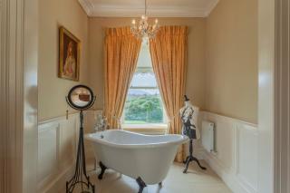 Ballyseede Castle - Tralee - 1