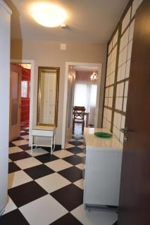 Big studio in the city center - Pabs 1 - Zurigo - 9