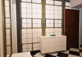 Big studio in the city center - Pabs 1 - Zurigo - 3