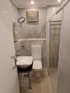 Cavalli Boutique apartments - October - 6th Of October - 7