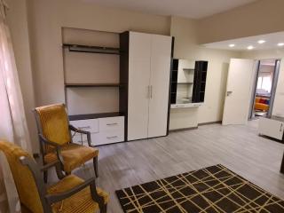 Cavalli Boutique apartments - October - 6th Of October - 1