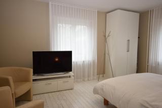 Big studio in the city center - Pabs 1 - Zurigo - 6