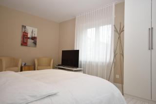Big studio in the city center - Pabs 1 - Zurigo - 7