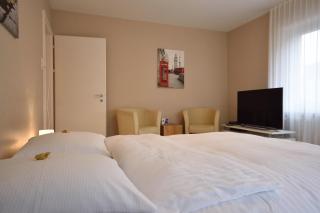 Big studio in the city center - Pabs 1 - Zurigo - 8