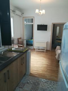 Apartamentos Fernando El Catolico - Málaga - 1