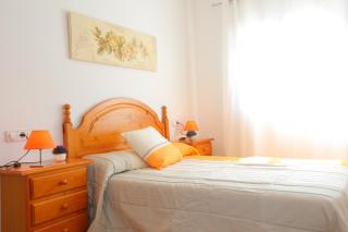 LITORAL COSTA DORADA - MILLET Only familias - Cambrils - 4