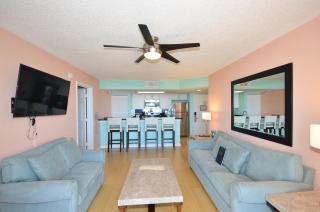 Sunrise Suites Cayo Coco Suite #208 - 7