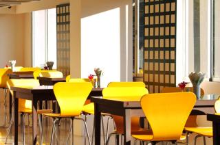 Mayflower Grande Chiang Mai - 1